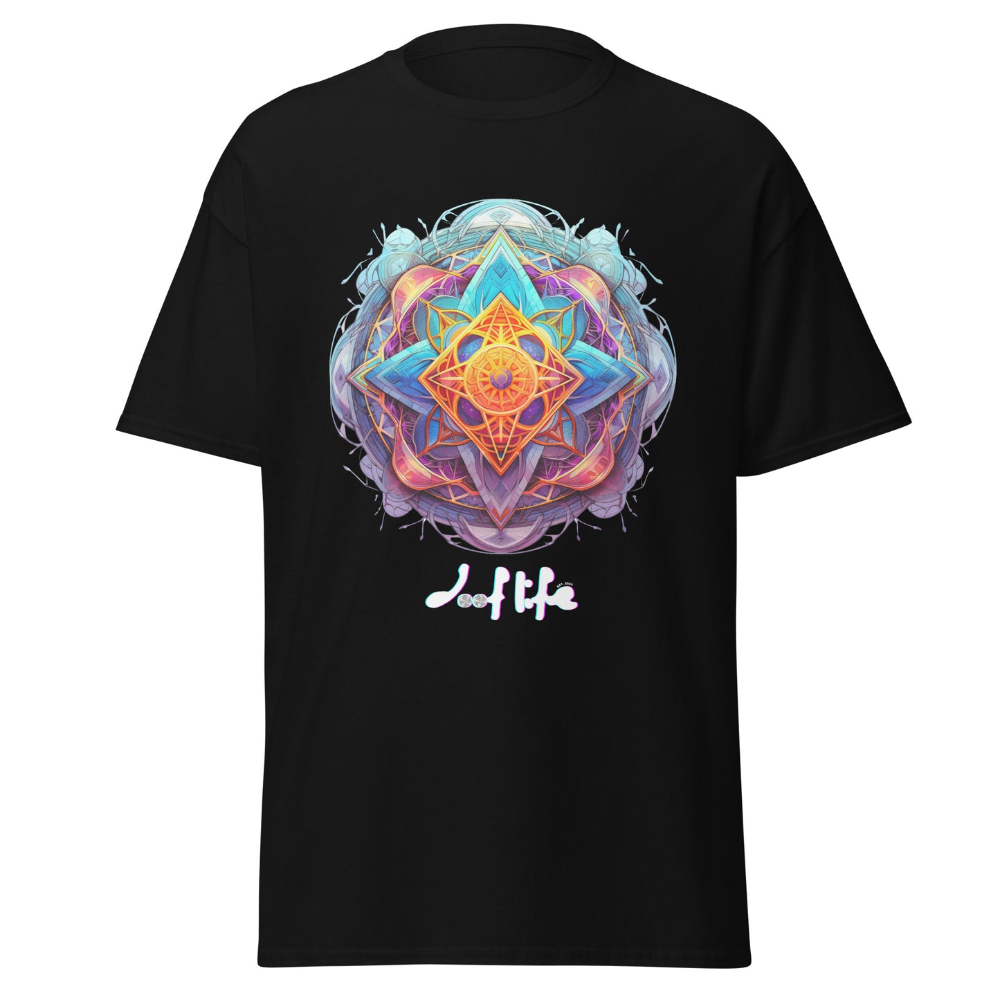 The Signet Tee