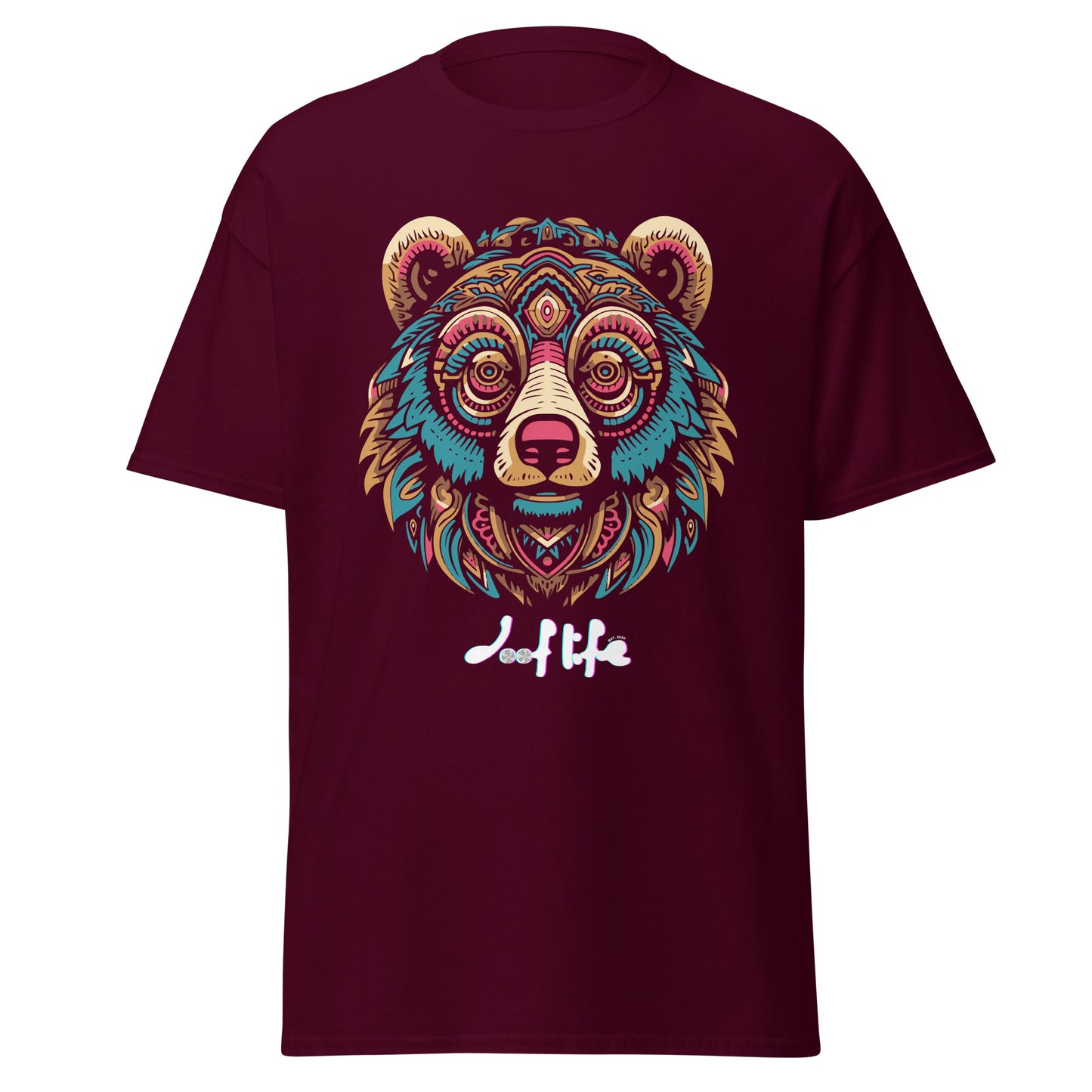 The Grizzly