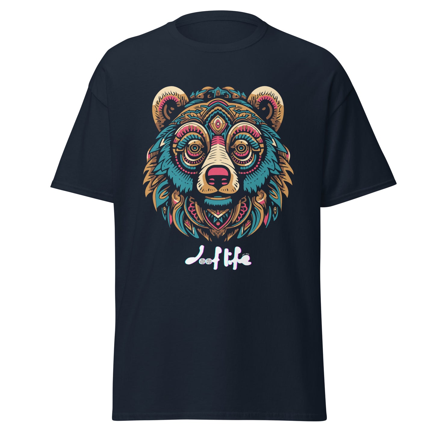 The Grizzly