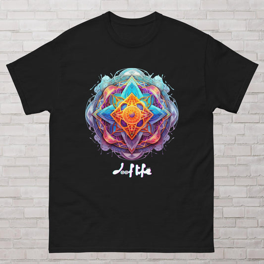 The Signet Tee