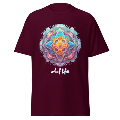 The Signet Tee