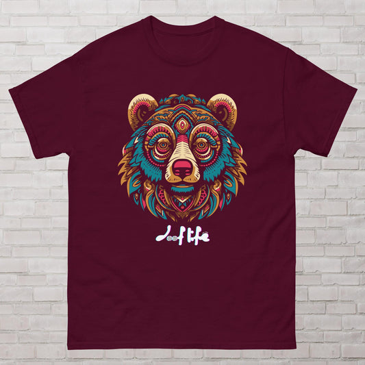 The Grizzly