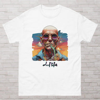 The Dude